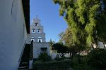 PICTURES/Mission Basilica San Diego/t_campanario.JPG